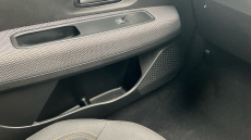 Dacia Sandero Stepway 1.0 TCe Expression 5dr Petrol Hatchback